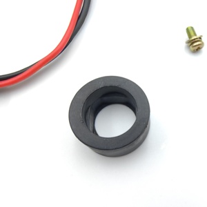 AC905535 para <span class=keywords><strong>VW</strong></span> 0231178009 JF4  DISTRIBUIDOR - Product Image 3