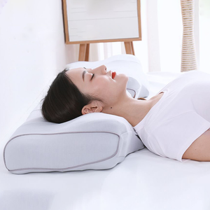 Linh hoạt giấc ngủ giám sát lực lượng Cảm biến áp lực phân phối phát hiện cảm biến căng thẳng thử nghiệm lực lượng cảm biến điện trở - Product Image 3