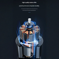 Four à rôtir au charbon de bois/électrique/gaz pour poulet, four à rôtisserie commercial, saveur fumée authentique, garantie de 1 an sur les pièces