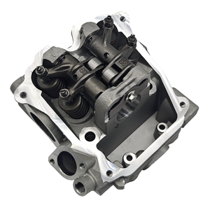 Culasse avant pour 800 <span class=keywords><strong>Outlander</strong></span> Commander Renegade <span class=keywords><strong>Quad</strong></span> OEM 420623941 420254352 420254362 - Product Image 6