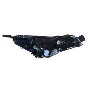 OEM 84913AJ250 POUR SUBARU Outback LEGACY 2010-2012 LAMPE TÊTE DE VOITURE <span class=keywords><strong>AUTO</strong></span> (HID AVEC MOTEUR) - Product Image 5