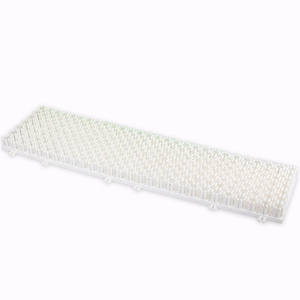 <span class=keywords><strong>Tapis</strong></span> <span class=keywords><strong>de</strong></span> <span class=keywords><strong>neige</strong></span> sec <span class=keywords><strong>de</strong></span> ski artificiel portatif coloré - Product Image 1