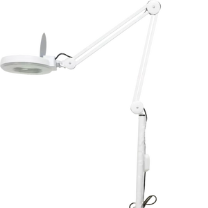 Đa chế độ phổ LED inspectionlamp chống chói thoải mái LED inspectionlamp công cụ làm đẹp LED kiểm tra đèn - Product Image 2