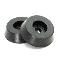 Joint d'étanchéité en caoutchouc silicone OEM, bouchon multicolore, étanche, anti-fuite, haute qualité, joint industriel personnalisé