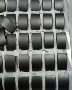 Etiqueta de Identificación con Código <span class=keywords><strong>QR</strong></span> que Enlacea a Perfil en Línea/Contacto de Emergencia/Información Médica/Ubicación en Google Maps - Product Image 5