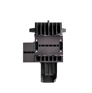 Nouveau support de radar avant T70, pièces de rechange pour drone agricole de protection des plantes, accessoires pour drone agricole DJI T70 - Product Image 3