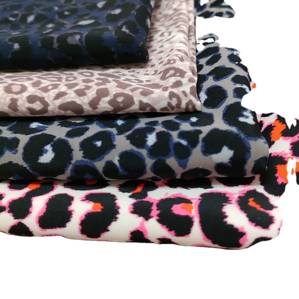 Ткань для купания, 108 цветов, 80% нейлон, 20% спандекс, ткань с принтом, нейлоновая ткань для купания, йоги