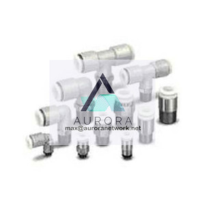 อุปกรณ์วาล์วนิวเมติกอิเล็กทรอนิกส์ KGH16-04 - Product Image 1