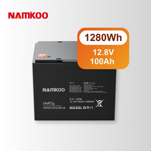 ชุดพลังงานแสงอาทิตย์3kW 5KW แบบไฮบริด10KW ระบบพลังงานแสงอาทิตย์ระบบพลังงานแสงอาทิตย์สำหรับปิดกริดเต็มชุด5KW-10KW ชุดที่สมบูรณ์ - Product Image 4