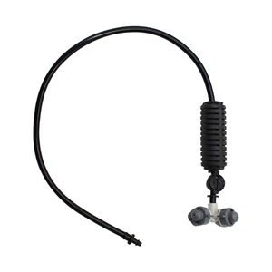 4-сторонний микрораспылитель для теплицы - Product Image 6