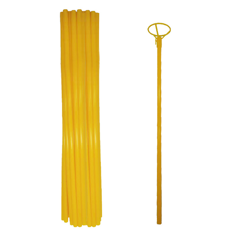 Jaune 1