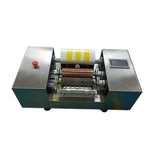 Prüfgeräte für Flexodruck maschinen - Product Image 1