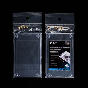 1/4 "4 בורג החוזר 4 - Product Image 6