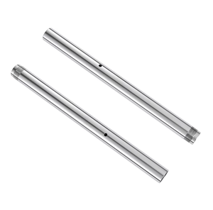 Accessori <span class=keywords><strong>moto</strong></span> ammortizzatore <span class=keywords><strong>freno</strong></span> <span class=keywords><strong>anteriore</strong></span> sospensioni forcella tubi per KTM RC 390 2014-2017 RC 200 250 2016-2017 - Product Image 2