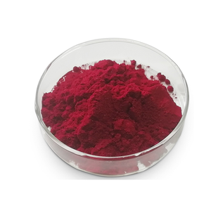 Polvo de arroz de levadura roja de alta calidad Polvo de extracto de arroz de levadura roja - Product Image 2