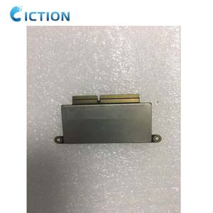 Disco Duro de Estado Sólido Original para MacBook Pro 13.3\" <span class=keywords><strong>A1708</strong></span>, <span class=keywords><strong>SSD</strong></span> de 128 GB, 256 GB, 256 GB, 2016, 2017, 656-0044A, 656-0076A, 656-0041B, 656-0067A - Product Image 1