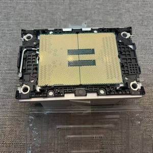 โปรเซสเซอร์ HPE P7091 Intel Xeon Scalable สำหรับเซิร์ฟเวอร์ HPE ProLiant Gen10+/Gen11 - Product Image 3