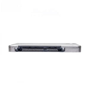 SSDSC2BX016T4 SSDSC2BX016T401 DC S3610 1.6TB MLC SAS 6Gb/s Unidade de Estado Sólido Interna Nova para Empresas 2.5" - Product Image 5