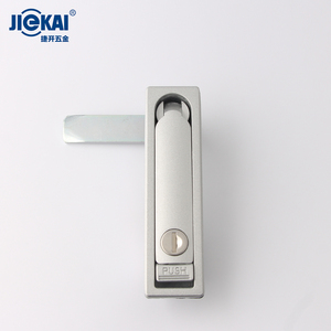 Pm221 bảo mật cao đẩy để đóng chốt cho 5G Thiết bị truyền thông - Product Image 2