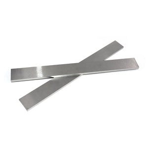 מטנטלום בר מתכת ומוצר מתכת - Product Image 5