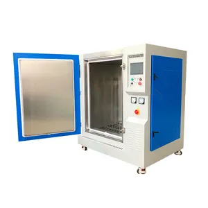 DPF mesin pembersih diesel filter partikulat DPF peralatan sistem temperatur tinggi DPF-RGD