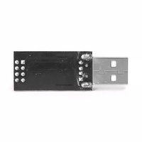 Placa de Desarrollo ESP8266 NodeMcu V3, Convertidor DC/DC, Sistema Operativo Linux, Interfaz I2C, Placa Base Compatible con Kit de Expansión Base