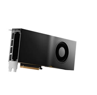 Tarjeta Aceleradora de Computación MI50 de Nueva Llegada, 32GB HBM2, 4096 Bits, PCIe 4.0 X16, GPU de Servidor Completamente Probada para IA, HPC y Procesamiento de Datos