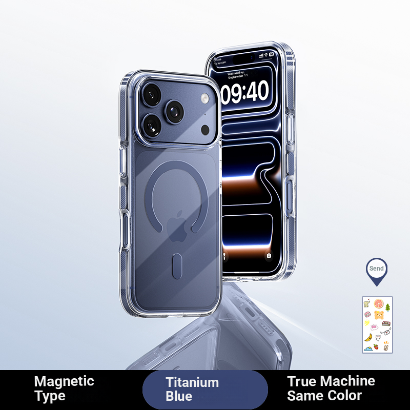 สีน้ำเงิน