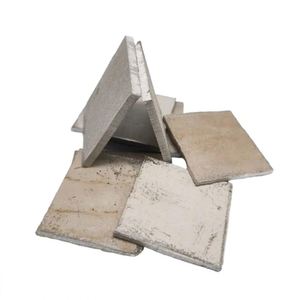โคบอลต์โลหะบริสุทธิ์สูง, โคบอลต์อิเล็กโทรไลต์ในประเทศจีน - Product Image 3
