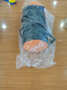 Produits <span class=keywords><strong>de</strong></span> gym <span class=keywords><strong>de</strong></span> haute qualité <span class=keywords><strong>Sac</strong></span> d'alimentation <span class=keywords><strong>de</strong></span> poids à saisir à la main <span class=keywords><strong>pour</strong></span> centre <span class=keywords><strong>de</strong></span> fitness - Product Image 5