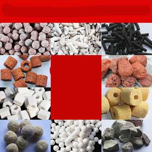 Réservoir <span class=keywords><strong>de</strong></span> poissons <span class=keywords><strong>de</strong></span> purification <span class=keywords><strong>de</strong></span> l'<span class=keywords><strong>eau</strong></span> <span class=keywords><strong>de</strong></span> filtration - Product Image 2