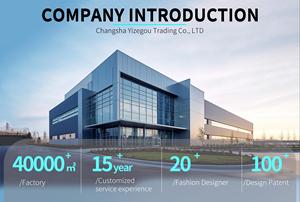 <span class=keywords><strong>Abiti</strong></span> Lunghi Aderenti Sexy Personalizzati da Donna, Vestiti Estivi a Costine, <span class=keywords><strong>Abiti</strong></span> Casual Senza Schienale, Eleganti e Formali - Product Image 6