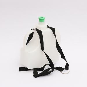 Drencherバックパック2.5L自動ドレンチングシリンジ5ml 10ml 20ml 30ml家畜獣医動物口腔用ドレンチノズルガン - Product Image 6