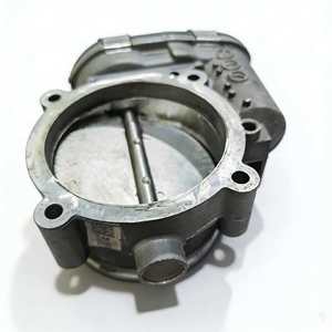 สำหรับรถปอร์เช่ พานาเมร่า หมายเลขวาล์วควบคุมความเร็วคือ 99760511601 - Product Image 2