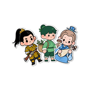 Custom Vintage Bicicleta Motos Motocicleta Laptop Troquelado Sticker Pack Set <span class=keywords><strong>Pegatinas</strong></span> decorativas - Product Image 3