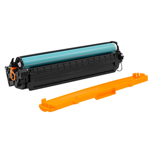 Ar24442424242444444oner oner artridges om151515A 15W 28A 28W - Product Image 6