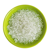 Granulés de résine PBT haute résistance à la chaleur GF30 renforcés de fibres de verre, qualité moulage par injection HDT 200°C, résistance chimique pour capots