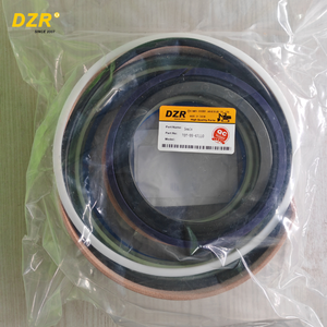 Kits de Sellos de Alta Calidad 707-99-47110 Compatibles con Kits de Reparación de Cilindros Komatsu HD325 <span class=keywords><strong>HD405</strong></span> - Product Image 4