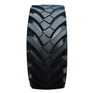 トラクタータイヤ重量16.5/85-28 18.4-38農業用 - Product Image 4