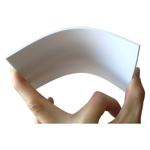 لوح فوم <span class=keywords><strong>PVC</strong></span> مقاس 1220x2440مم بسماكة 3مم و4مم و5مم و6مم و8مم و10مم - Product Image 3