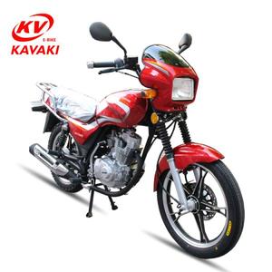 300cc Automatic 50 Cc Gasoline/diesel Motorcycle <b>Engine</b> Dirt <b>Bike</b> - Product Image 3