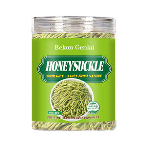 דבש עוזר לניקוי חום, מרגיע, מרגיע את הכבד, הפחתת חום פנימי וכאב גרון - Product Image 5