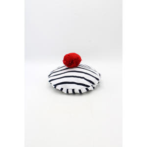 Bob - 6013705ZZ - Product Image 2