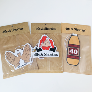 Il profumo per <span class=keywords><strong>auto</strong></span> in carta all'ingrosso a buon mercato crea il tuo deodorante per ambienti <span class=keywords><strong>con</strong></span> <span class=keywords><strong>logo</strong></span> <span class=keywords><strong>con</strong></span> carta lunga - Product Image 4