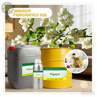 Fournisseur essentiel de la collection hôtelière de luxe, 1 kg, parfum inspiré du Ritz Carlton pour désodorisant d'ambiance, pompe t pump as av m3 c4