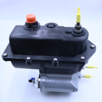 SCR Üre Pompası RA0001404378 A0001404378 A0001402478 Ea0001402478 Ea0001404378 Mercedes Benz DEF Pompası için