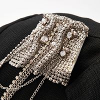 Patch de créateur à repasser, patch au crochet, patch en PVC personnalisé, patch en chenille brodé personnalisé, patch brodé personnalisé à repasser pour vêtements