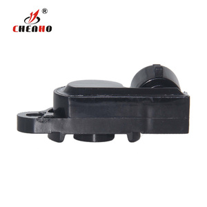 TPS ga vị trí cảm biến 94580175 17106681 0825484 cho Chevrolet Aveo 1.6L Daewoo Lanos 1.6L - Product Image 3