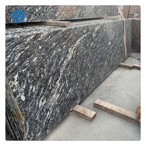 Pierre de <span class=keywords><strong>granit</strong></span> noire Sky in the Night Star, <span class=keywords><strong>prix</strong></span> aléatoire, dalles, pierre murale, <span class=keywords><strong>granit</strong></span> - Product Image 4