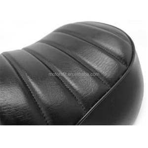 Motorefit <span class=keywords><strong>Selle</strong></span> d'entraînement avant pour Harley <span class=keywords><strong>Sportster</strong></span> Iron 883 XL883N 2016-2019 2017 2018 - Product Image 6